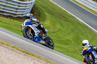 Oulton-Park-21st-March-2020;PJ-Motorsport-Photography-2020;anglesey;brands-hatch;cadwell-park;croft;donington-park;enduro-digital-images;event-digital-images;eventdigitalimages;mallory;no-limits;oulton-park;peter-wileman-photography;racing-digital-images;silverstone;snetterton;trackday-digital-images;trackday-photos;vmcc-banbury-run;welsh-2-day-enduro